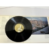 Image 1 : Record Collections - 3 total & Music of Greece - Encore! - Mozart - Our country in music - Faraway p