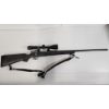 Image 1 : Carl Gustafs Stads Gevärsfaktori M96 Swedish 1917 Mauser Long Rifle 6.5x55mm Swedish SEE DESCRIPTION