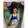 Image 2 : My Favorite Fairytale Collection - Disney's Beauty and the Beast Belle Doll in Original Packaging