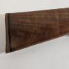 Image 2 : Mossberg 464 Lever-Action Rifle chambered in 30-30 Winchester with Original Box!!! (see description)