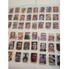 Image 4 : True Crime II Series Three - G-Men & Gangsters - Serial Killers & Mass Murderers 