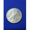 Image 2 : 1923 Silver Peace Dollar - High-Grade!