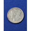 Image 1 : 1896 Morgan Silver Dollar - Nice High-Grade Coin