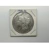 Image 1 : 1921-D Morgan Silver Dollar - Superb Condition