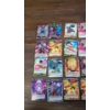 Image 2 : Assorted Dragon Ball Z Super Cards Including Holos