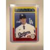 Image 1 : Limited Edition 2024 SHOHEI OHTANI Baseball Card In Protective Holder - Mint Condition