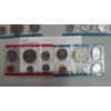 Image 12 : Assorted U.S Mint Uncirculated Coin Sets - Years: 1976, 1977, 1978, 1980