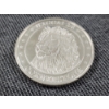 Image 2 : 1 Troy Ounce .999 Fine Silver Cornerstone Mint Lion Crown Round
