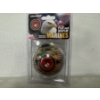 Image 1 : United States Marines Collector Baseball - Mint In Package
