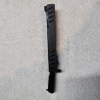 Image 3 : Derya DY9 Pistol Slide Parts Chambered In 9x19mm ft. Fiber Optic Sights, And A 4" Barrel (see pics)