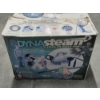 Image 5 : Kitchen Items Including George Forman Grills, Ceramic Bowls, Dyna Steam 3 And More! -No Shipping Ava