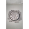 Image 2 : Don Drumm 13" Platter 