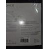 Image 2 : New Emma Jones Queen Microfiber Black Sheet Set