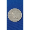 Image 3 : U.S Coins Including Eisenhower Dollars, Half Dollar, V And Buffalo Nickels & Indian Head Pennies