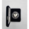Image 2 : 2003 "W" One Ounce Silver American Eagle Proof