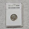Image 1 : 1925-S Buffalo Nickel certified by ANACS as Very Fine (VF) 20