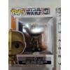 Image 1 : Funko Pop! - #423 C-3PO (Star Wars)