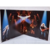 Image 11 : AC/DC For Those About To Rock Vinyl Record Album By Atlantic Recording Company ~ In Original Sleeve!
