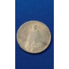 Image 2 : 1923 Silver Peace Dollar 