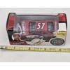 Image 3 : Excellent Condition Jason Keller Limited Edition Collectable Car