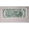 Image 4 : United States Series 1976 $2 Bank Note With Neff And Simon Signatures - Face Value: $2.00