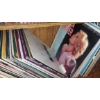 Image 2 : Group As Shown Mostly 40s & Early 50s LPs