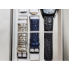 Image 4 : Invicta Lupah Special Edition Watch Set With Interchangeable Bands 