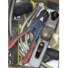 Image 7 : Louisville Home Pickup - MASSIVE MASSIVE Group Of Tools , Accessories, What Not - You Name Its Here 