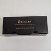 Image 2 : Kollea Hand Grenade Shot Glasses Set of 4