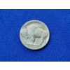 Image 2 : United States 1927 Buffalo Nickel 