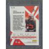Image 3 : Odell Beckham JR Panini 2020 Phoenix Football No.60 - Numbered 02/75
