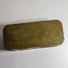 Image 4 : Military Ammunition "Spam Can"