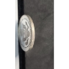 Image 5 : (10) 2017 John F. Kennedy 100 Years Commemorative Silver Coins