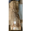 Image 2 : Wrench Set in a Roll Pack - Missing 1 Wrench