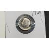 Image 6 : Lot Of Pre '64 90% Silver PROOF Roosevelt Dimes - Face Value: $0.80