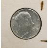 Image 5 : Lot of 4 90% Silver 1964 Kennedy Half-Dollars, FV $2.00