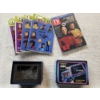 Image 1 : Star Trek - Lot of Assorted Collectibles ft. TV Guide, Stickers, Playing Cards,and Paperweight