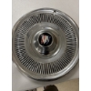 Image 7 : 4 Vintage Buick Hub Caps in Mint Condition - Measure Approximately 15 Inches Wide
