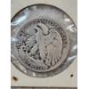 Image 3 : 90% Silver United States Half-Dollar Assortment (Walking Liberty) - AFV: $1.00