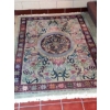 Image 24 : Select Here To View A Sampling Of Featured Items In This Auction!