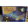 Image 2 : Lot Of Childrens Games & More  - See Pics
