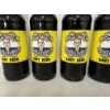 Image 2 : Todd Bosley's World Famous 4 Pack Of Root Beer - Brand New & Delicious