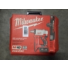 Image 1 : Brand New! Milwaukee M18 Pro Pex Expansion Tool Kit