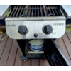 Image 8 : Louisville Home Pickup - Excellent CHARBROIL Propane Grill - With Weather Cover - See Pictures