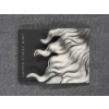 Image 10 : 230th Anniversary Flowing Hair 2024 Silver 1 Troy Oz Medal