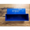 Image 2 : PCGS Coin Slab Storage Box - Holds 20 Slabs