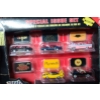 Image 3 : Racing Champions Mint Special Issue Die-Cast Vehicle Set & Nascar Dale Earnhardt Collectors Monopoly