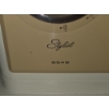 Image 8 : *Pick Up At Mantua Home-No Shipping Available* Great Condition Singer Stylist 6548 Pop Up Sewing Mac