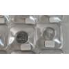 Image 9 : Assorted Years/Mint Marks United States 50 State Quarters Program State Quarters - Face Value: $8.75