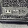 Image 17 : Heckler & Koch P7M8 Semi-Automatic Pistol inside its Original Factory Box